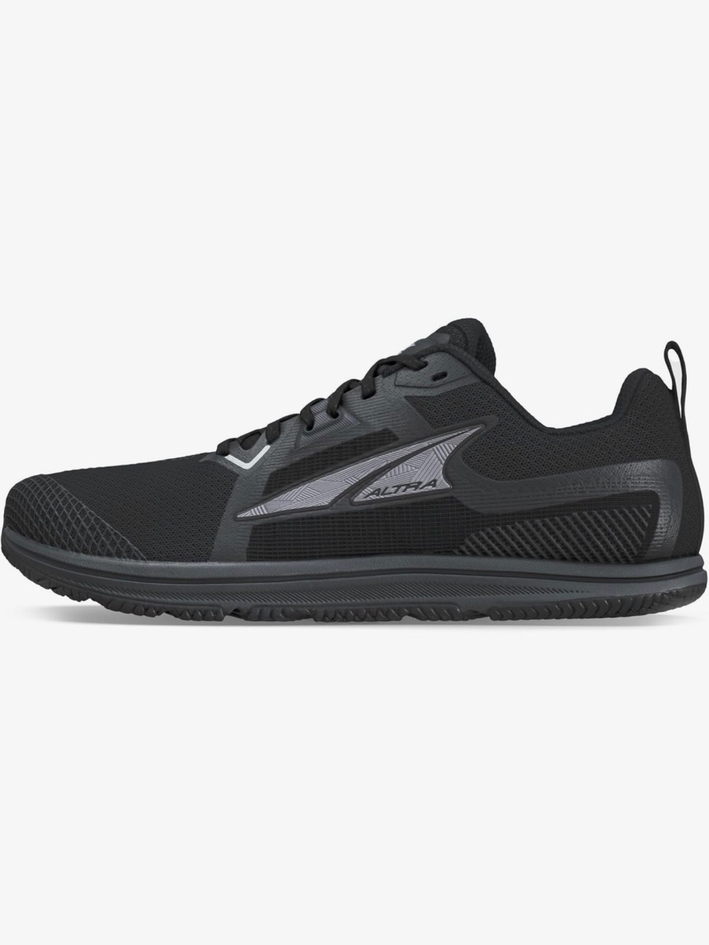 Altra Men's Solstice XT3 Running Shoes, Size 13